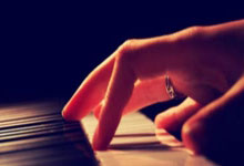 国足主帅伊万科维奇:这是艰苦的胜利、重要的胜利.