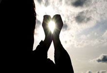 旺财28：阿森纳14岁少年引多家俱乐部关注 成年模版厄德高.