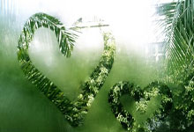 旺财28：孙颖莎／王艺迪3-0取胜 晋级新加坡大满贯女双8强.