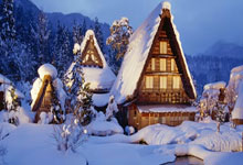 旺财28：[德甲]对方门将送大礼 勒沃库森取胜美因茨.